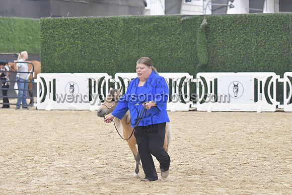 014_6030-Do_not_copy_PROOF
