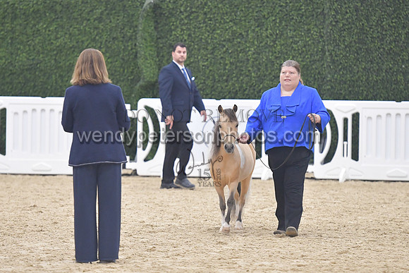 014_6028-Do_not_copy_PROOF