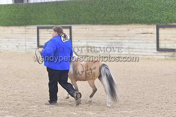014_6032-Do_not_copy_PROOF