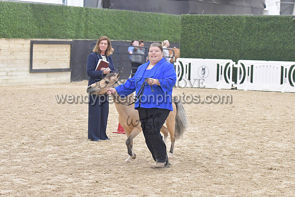 014_6031-Do_not_copy_PROOF