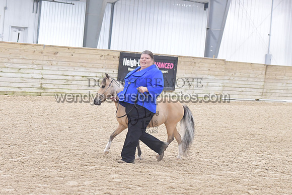 014_6034-Do_not_copy_PROOF