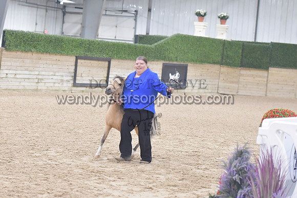 014_6033-Do_not_copy_PROOF