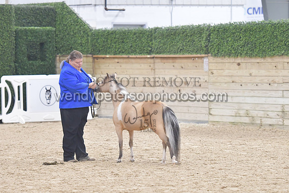 014_6035-Do_not_copy_PROOF