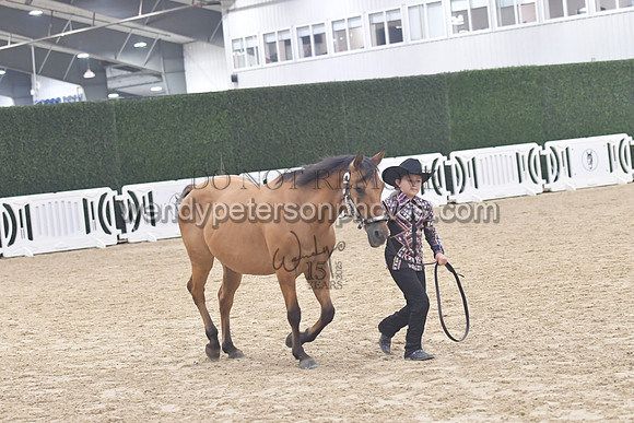 014_6036-Do_not_copy_PROOF
