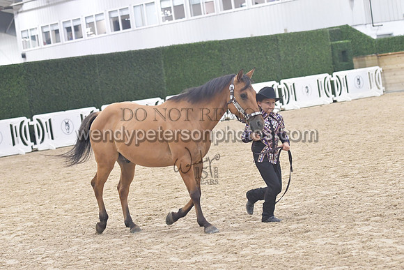 014_6037-Do_not_copy_PROOF