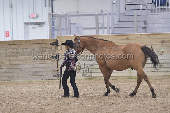 014_6038-Do_not_copy_PROOF