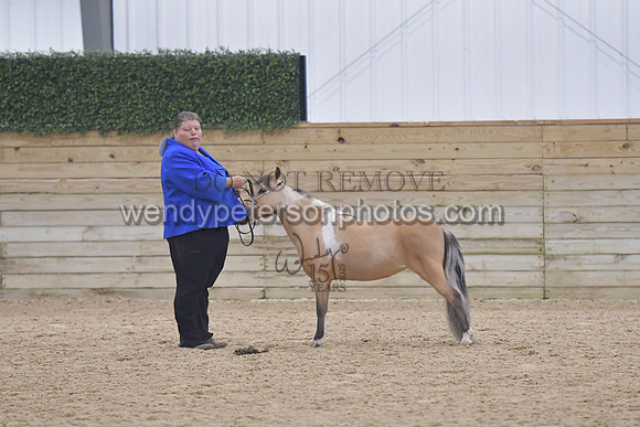 014_6043-Do_not_copy_PROOF