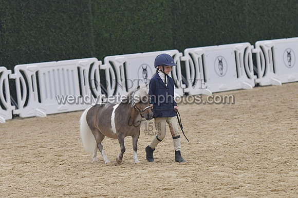 014_6045-Do_not_copy_PROOF