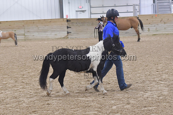 014_6041-Do_not_copy_PROOF