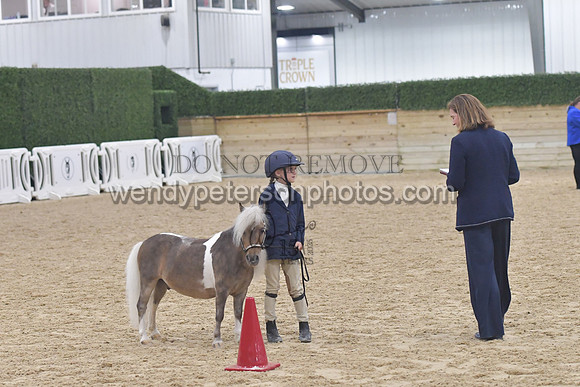 014_6046-Do_not_copy_PROOF