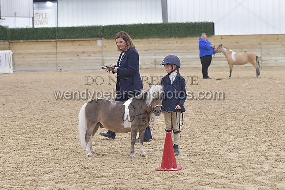 014_6047-Do_not_copy_PROOF