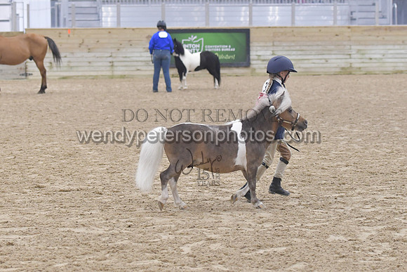 014_6048-Do_not_copy_PROOF