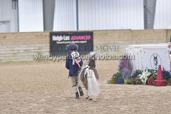 014_6050-Do_not_copy_PROOF