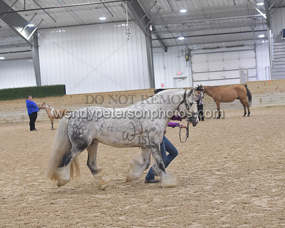 014_6063-Do_not_copy_PROOF