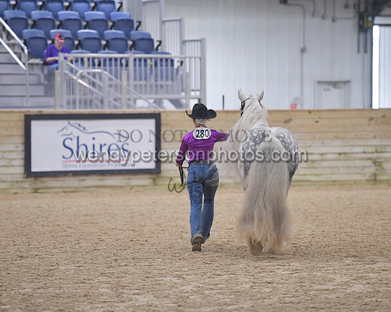 014_6066-Do_not_copy_PROOF