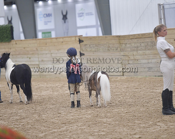 014_6069-Do_not_copy_PROOF