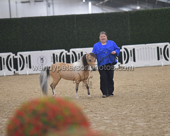014_6073-Do_not_copy_PROOF