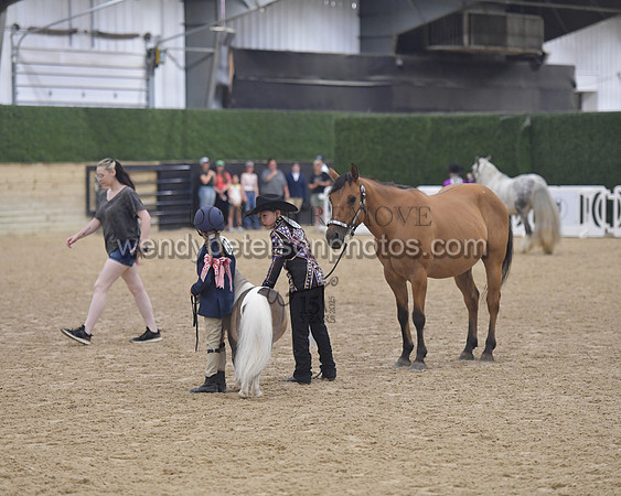 014_6079-Do_not_copy_PROOF
