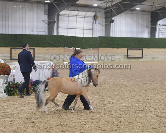 014_6080-Do_not_copy_PROOF