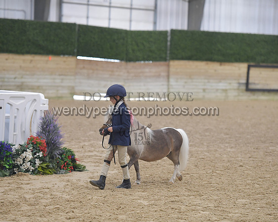 014_6081-Do_not_copy_PROOF