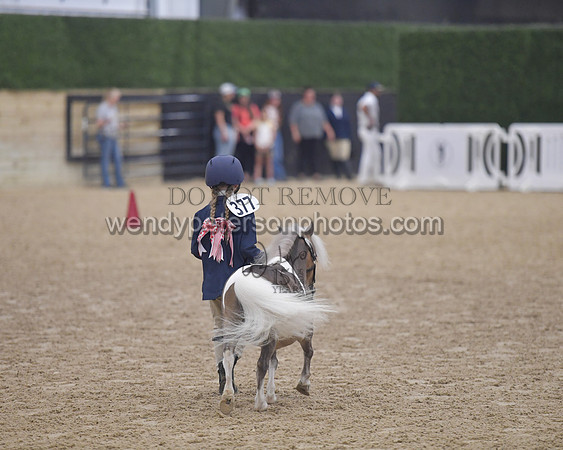 014_6086-Do_not_copy_PROOF