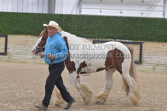 015_6106-Do_not_copy_PROOF