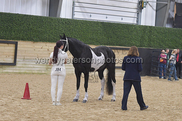 015_6124-Do_not_copy_PROOF