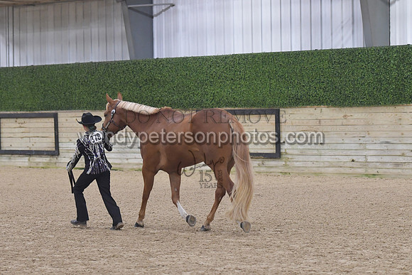015_6143-Do_not_copy_PROOF