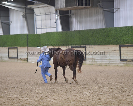 015_6148-Do_not_copy_PROOF
