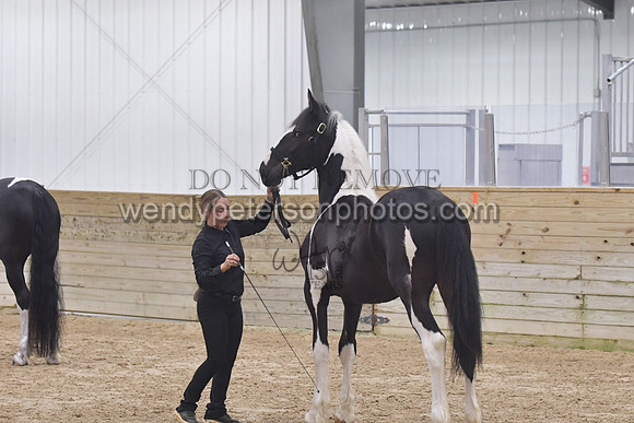 016_6211-Do_not_copy_PROOF