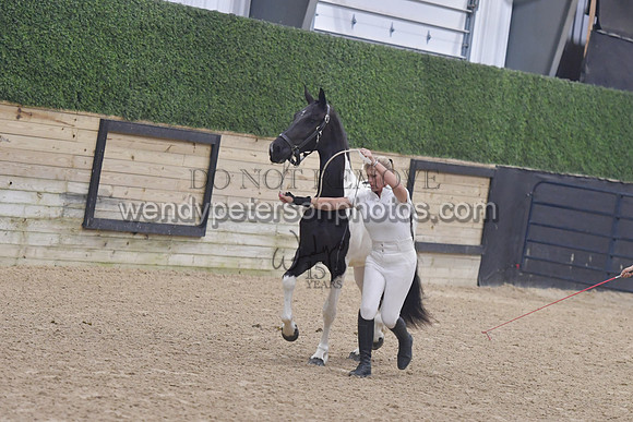 016_6207-Do_not_copy_PROOF