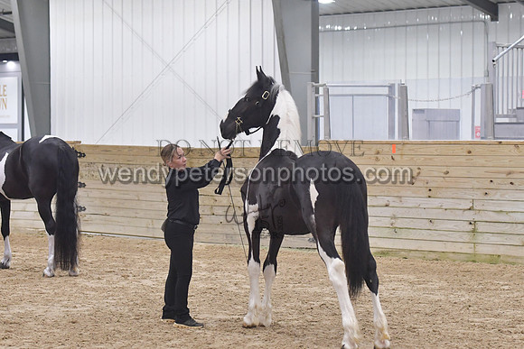 016_6213-Do_not_copy_PROOF