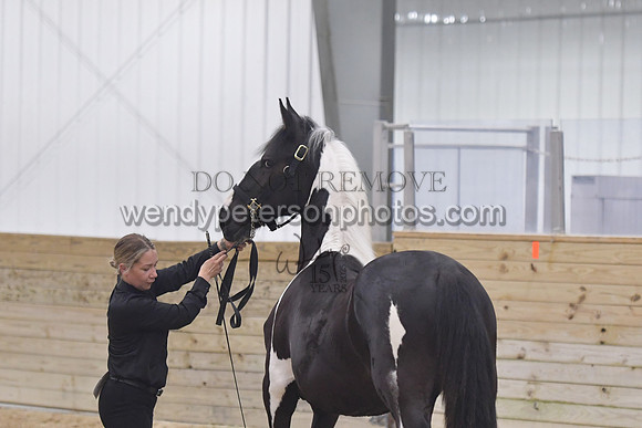 016_6214-Do_not_copy_PROOF