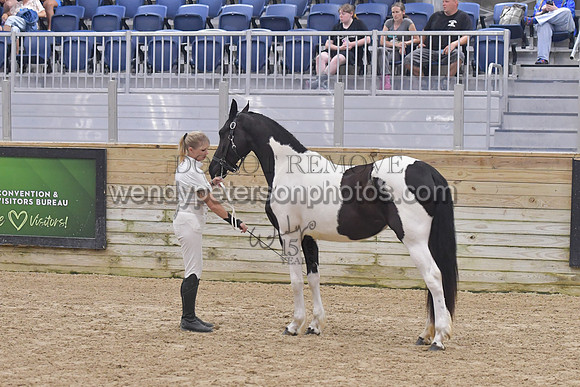 016_6216-Do_not_copy_PROOF
