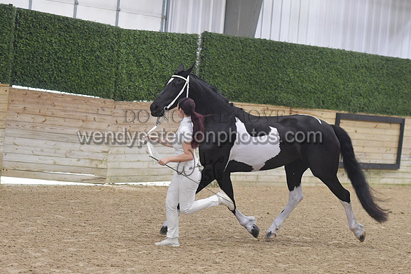016_6219-Do_not_copy_PROOF