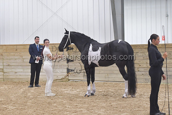 016_6217-Do_not_copy_PROOF