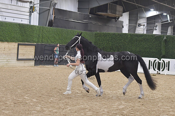 016_6218-Do_not_copy_PROOF
