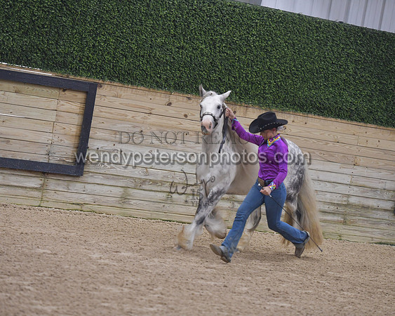 018_6374-Do_not_copy_PROOF
