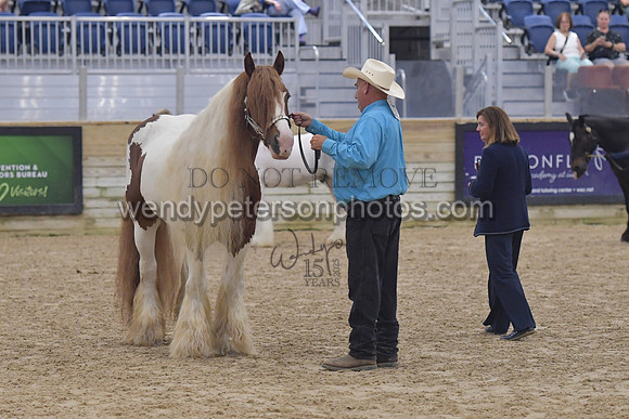 018_6394-Do_not_copy_PROOF