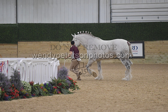 018_6406-Do_not_copy_PROOF