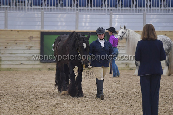 018_6415-Do_not_copy_PROOF
