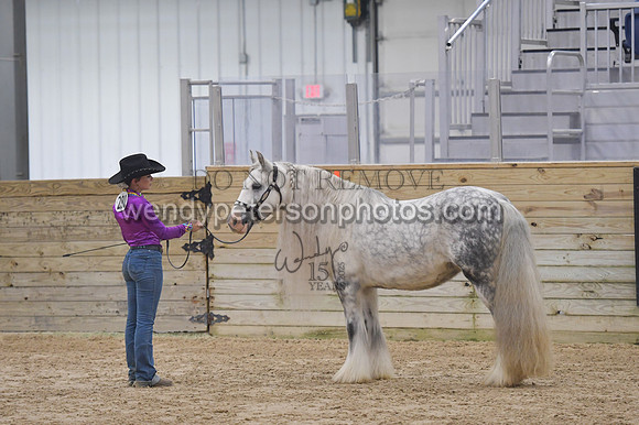 018_6422-Do_not_copy_PROOF