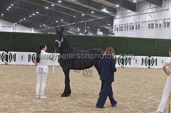 021_6614-Do_not_copy_PROOF