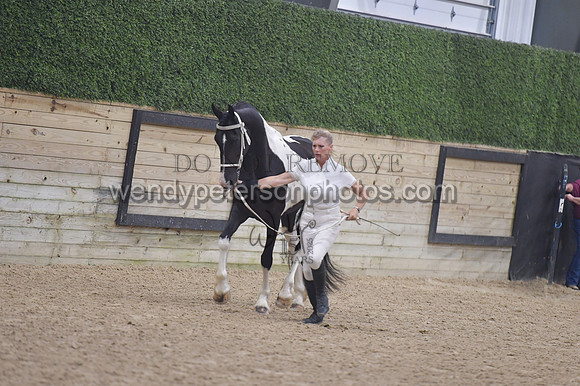 020_6505-Do_not_copy_PROOF