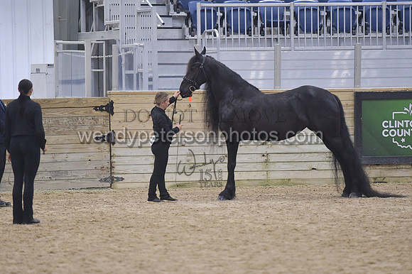 020_6515-Do_not_copy_PROOF
