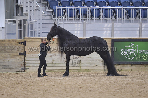020_6516-Do_not_copy_PROOF