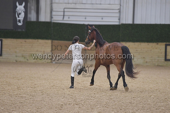 020_6533-Do_not_copy_PROOF