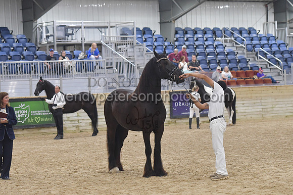 020_6538-Do_not_copy_PROOF