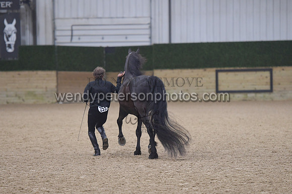 020_6548-Do_not_copy_PROOF