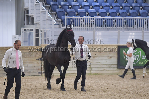 020_6549-Do_not_copy_PROOF